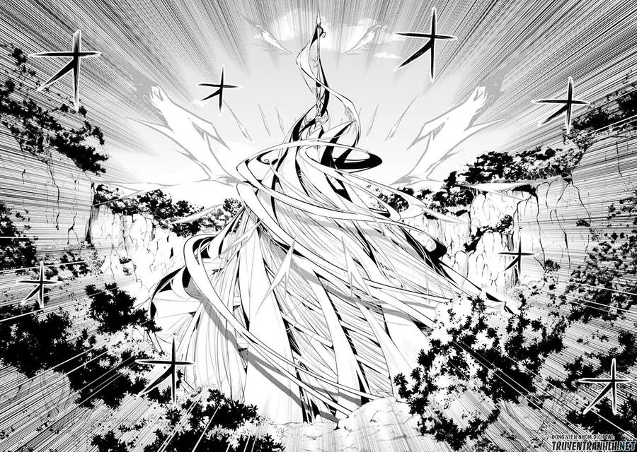 Tensei Kenja No Isekai Raifu ~ Daini No Shokugyo Wo Ete, Sekai Saikyou Ni Narimashita~ Chap 50.1 - Next Chap 51.1