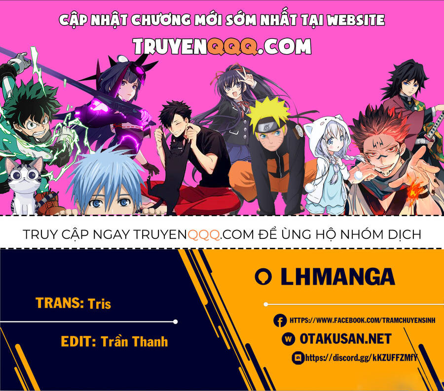 Tensei Kenja No Isekai Raifu ~ Daini No Shokugyo Wo Ete, Sekai Saikyou Ni Narimashita~ Chap 53.2 - Next Chap 54.2