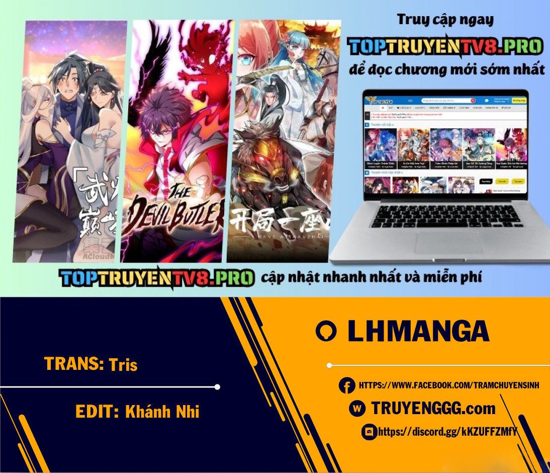 Tensei Kenja No Isekai Raifu ~ Daini No Shokugyo Wo Ete, Sekai Saikyou Ni Narimashita~ Chap 64.1 - Next Chap 65.1