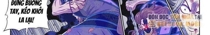 Ta Là Đại Thần Tiên Chap 631 - Next Chap 632