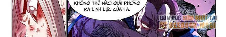 Ta Là Đại Thần Tiên Chap 631 - Next Chap 632