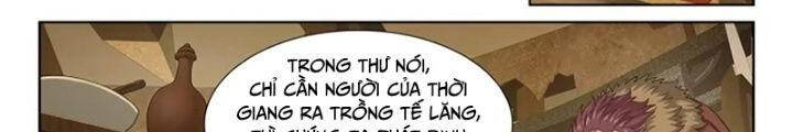 Ta Là Đại Thần Tiên Chap 639 - Next Chap 640