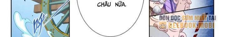 Ta Là Đại Thần Tiên Chap 640 - Next Chap 641