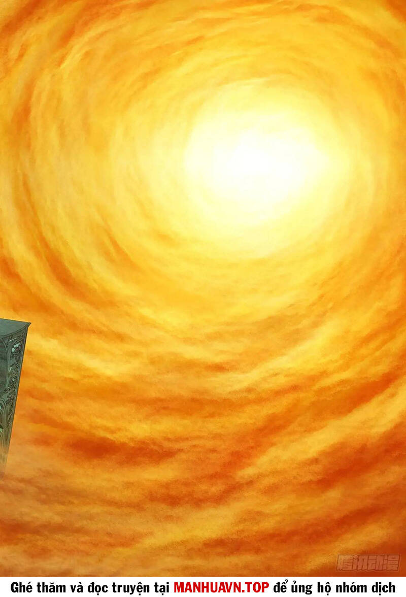 Ta Là Đại Thần Tiên Chap 660 - Next Chap 661