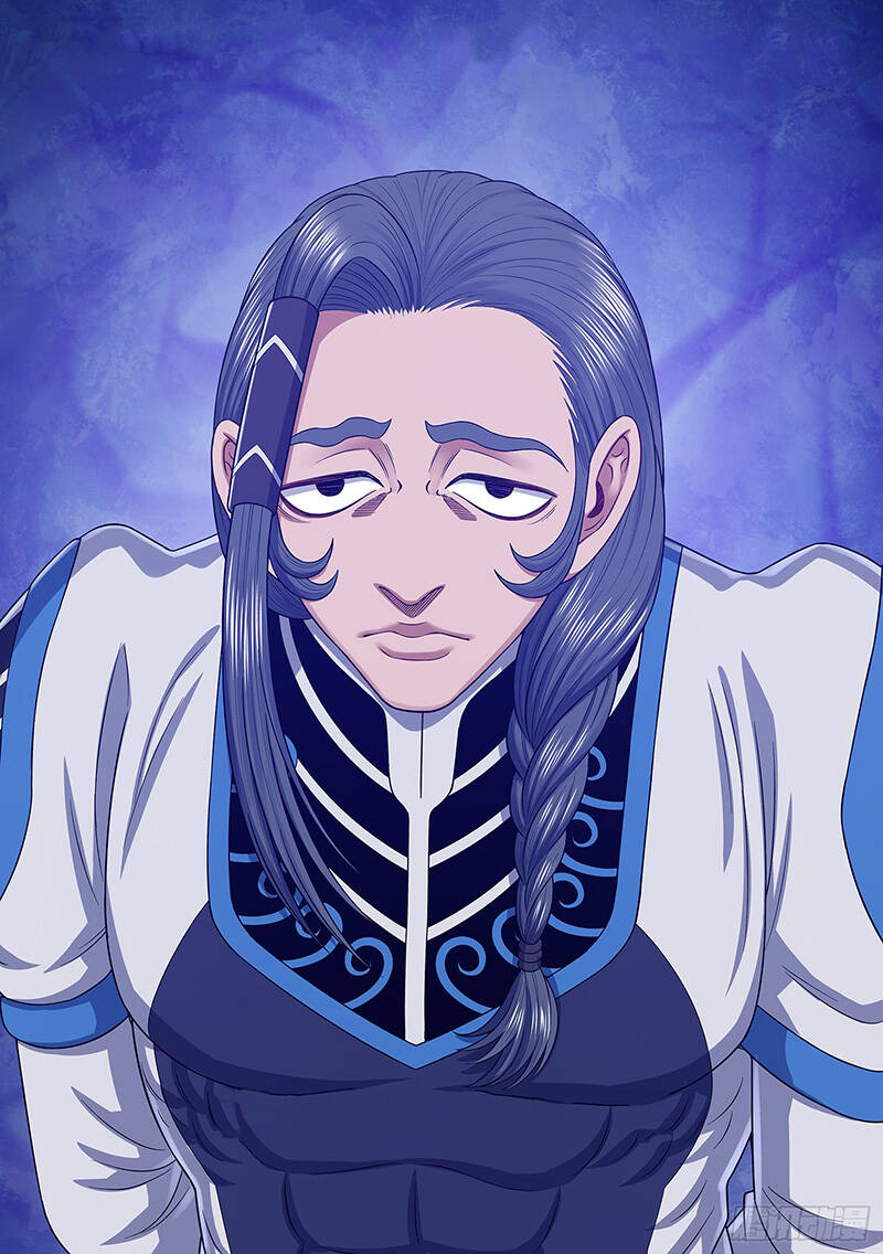 Ta Là Đại Thần Tiên Chap 665 - Next Chap 666