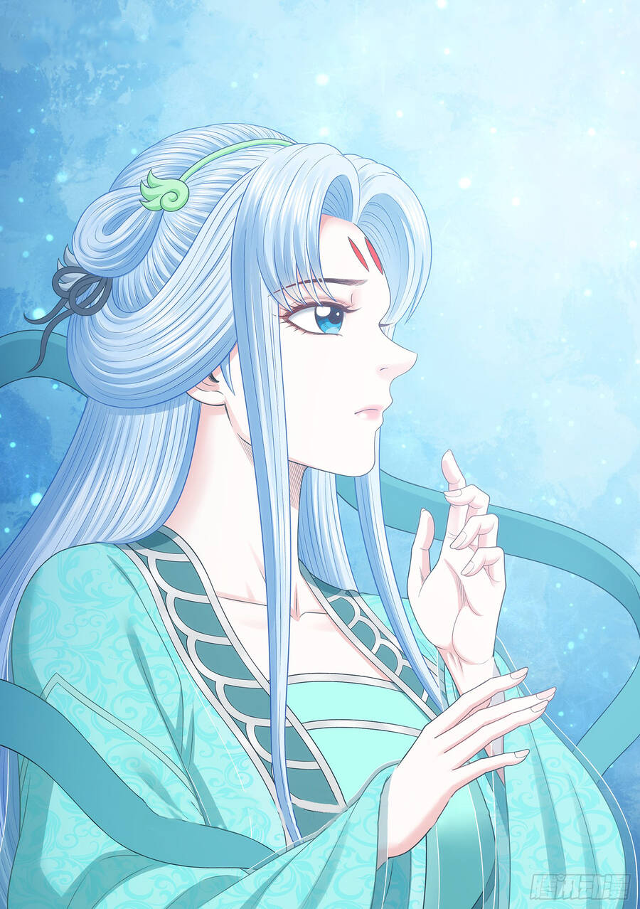 Ta Là Đại Thần Tiên Chap 667 - Next Chap 668