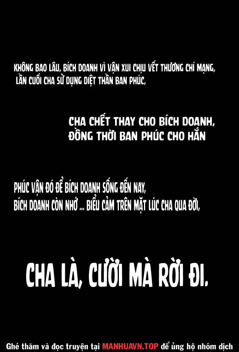 Ta Là Đại Thần Tiên Chap 705 - Next Chap 706