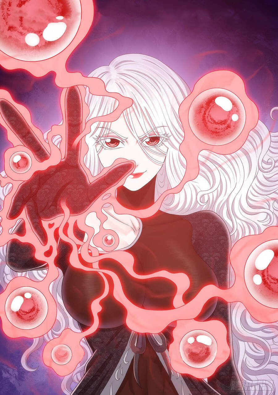 Ta Là Đại Thần Tiên Chap 707 - Next Chap 708