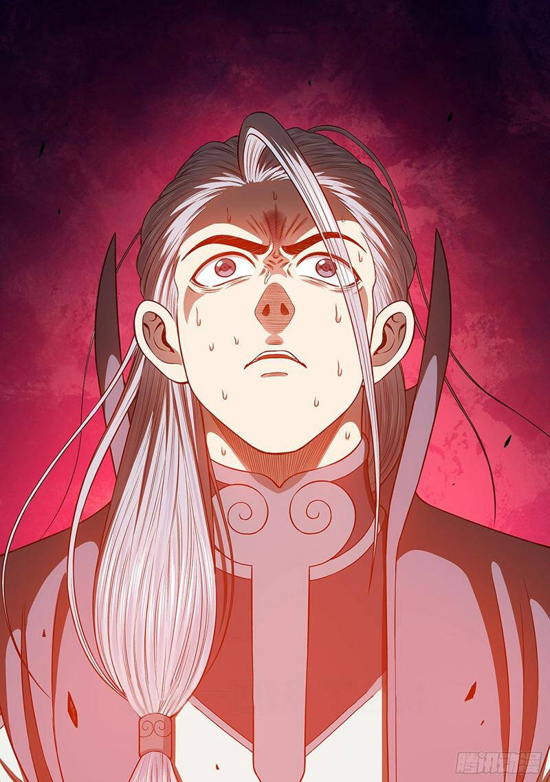 Ta Là Đại Thần Tiên Chap 714 - Next Chap 715