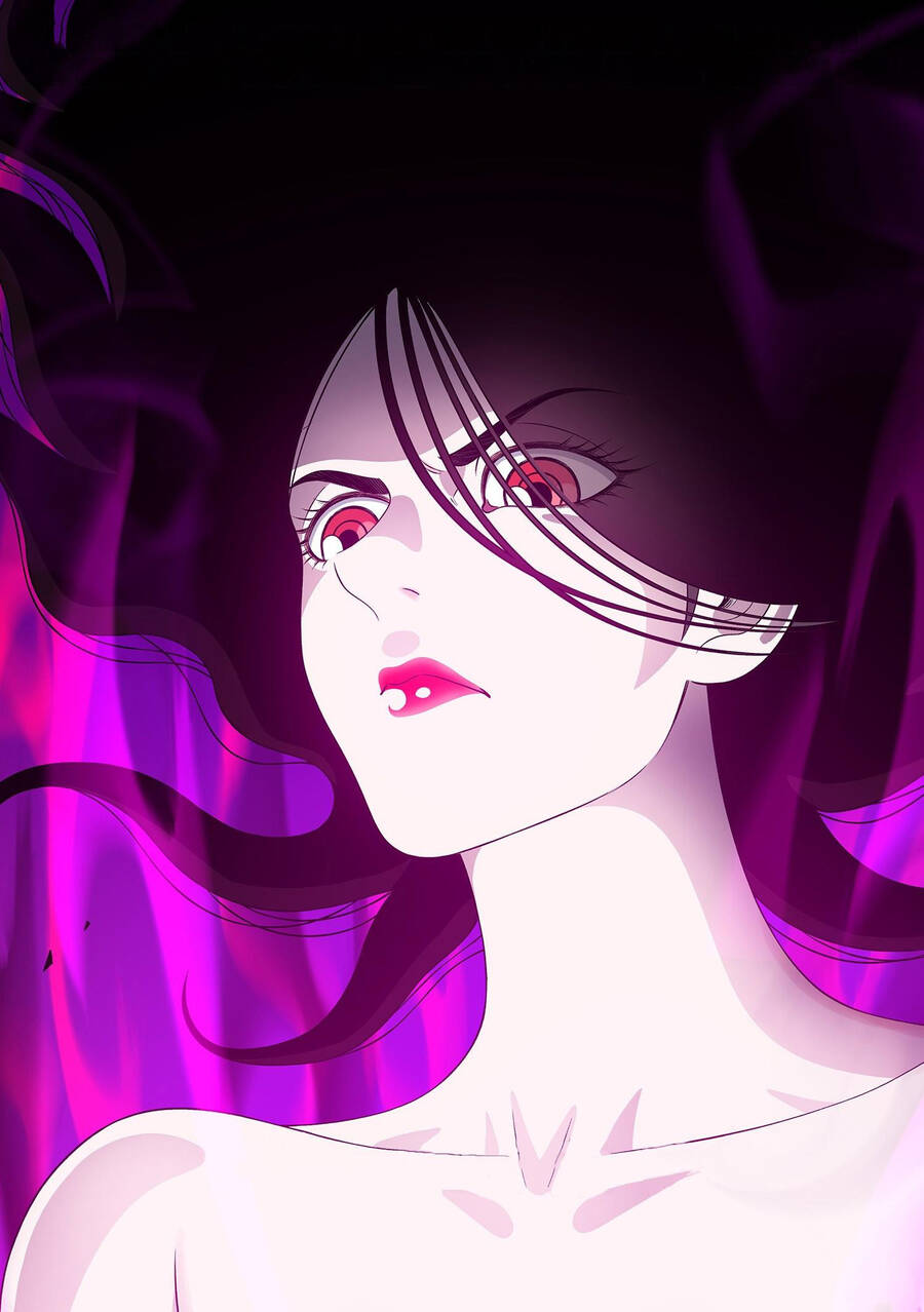 Ta Là Đại Thần Tiên Chap 715 - Next Chap 716