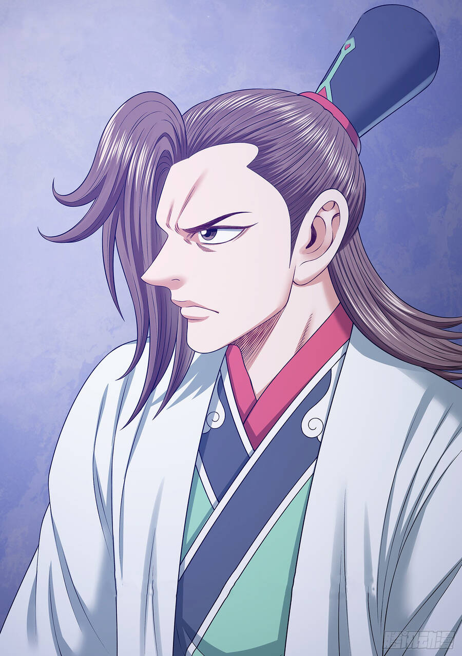 Ta Là Đại Thần Tiên Chap 661 - Next Chap 662