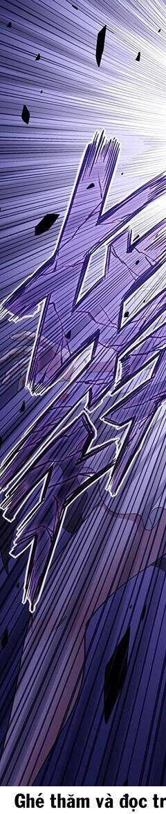 Ta Là Đại Thần Tiên Chap 725 - Next Chap 726