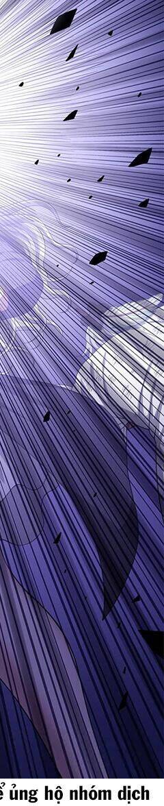 Ta Là Đại Thần Tiên Chap 725 - Next Chap 726