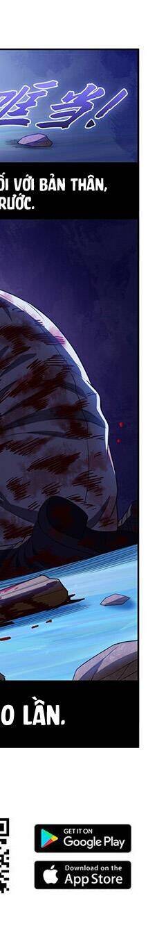 Ta Là Đại Thần Tiên Chap 725 - Next Chap 726