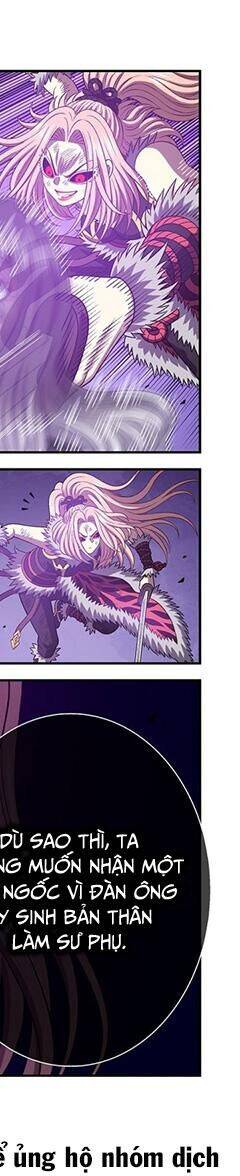 Ta Là Đại Thần Tiên Chap 725 - Next Chap 726