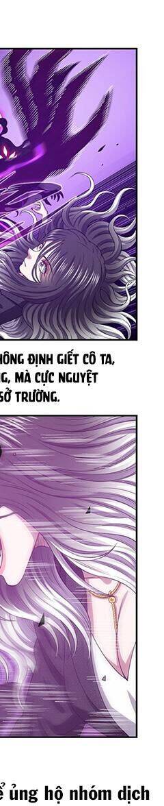 Ta Là Đại Thần Tiên Chap 725 - Next Chap 726