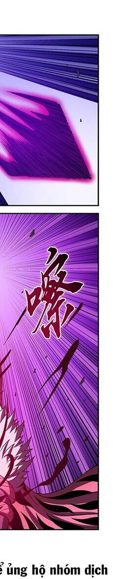 Ta Là Đại Thần Tiên Chap 725 - Next Chap 726