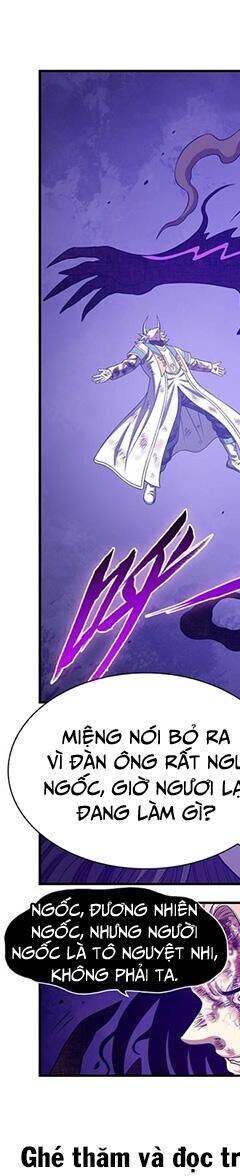 Ta Là Đại Thần Tiên Chap 725 - Next Chap 726