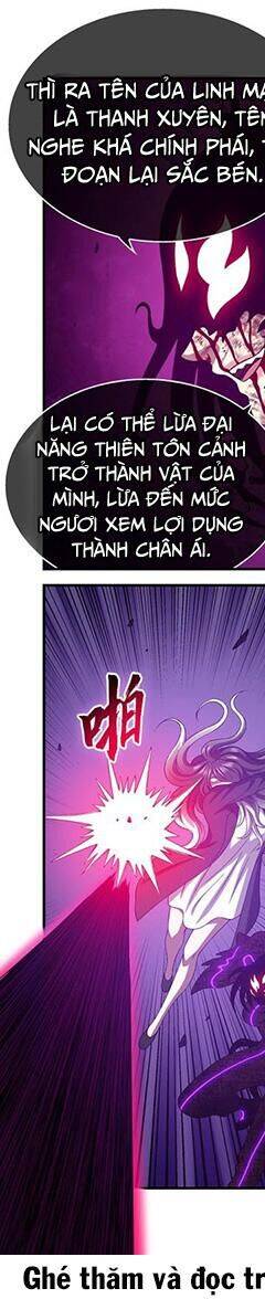 Ta Là Đại Thần Tiên Chap 725 - Next Chap 726