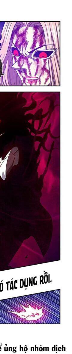 Ta Là Đại Thần Tiên Chap 725 - Next Chap 726