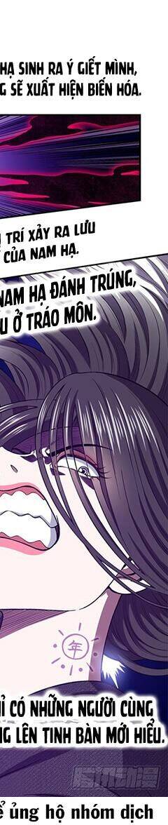 Ta Là Đại Thần Tiên Chap 725 - Next Chap 726