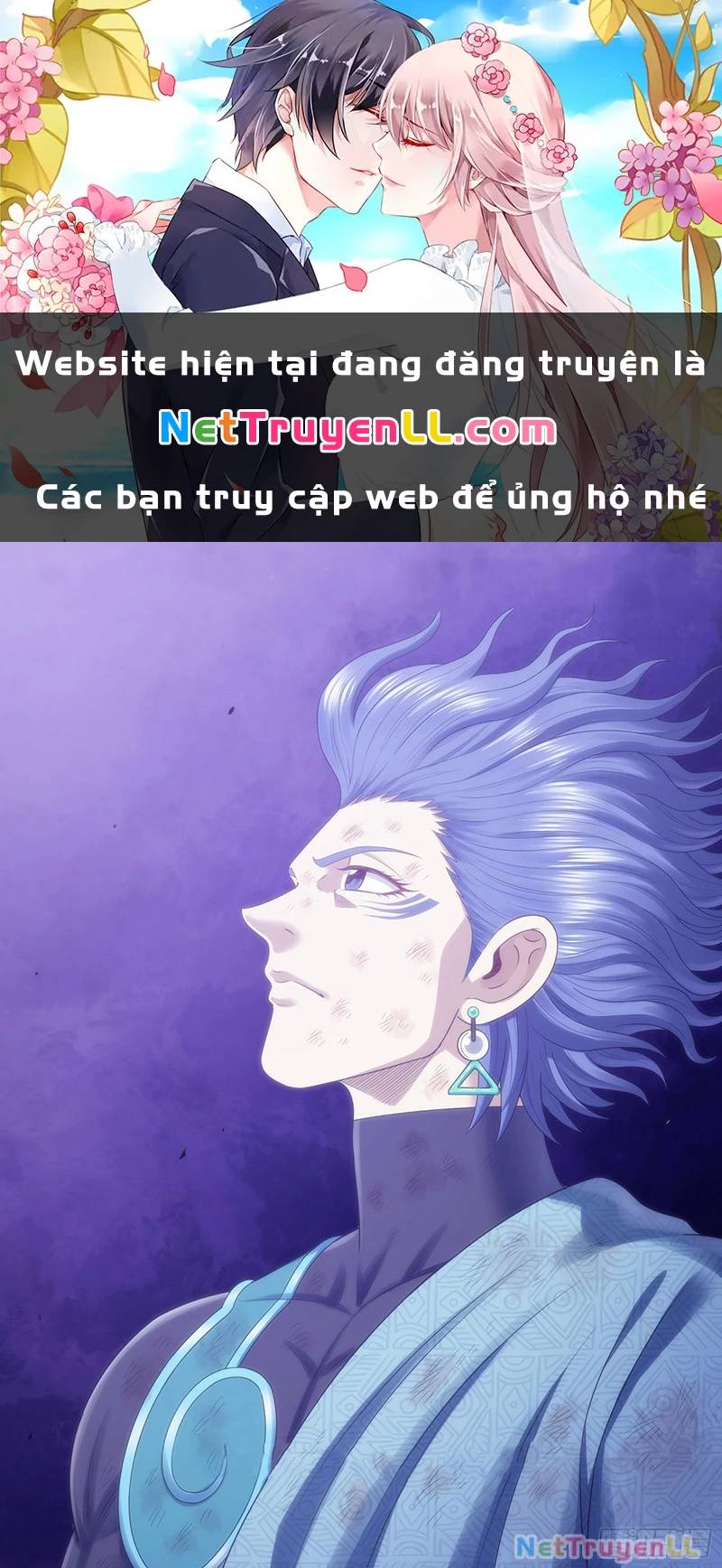 Ta Là Đại Thần Tiên Chap 726 - Next Chap 727