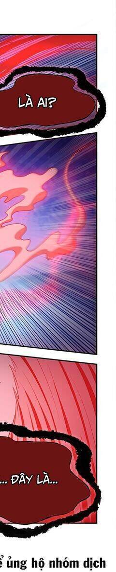 Ta Là Đại Thần Tiên Chap 727 - Next Chap 728