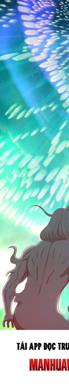 Ta Là Đại Thần Tiên Chap 727 - Next Chap 728