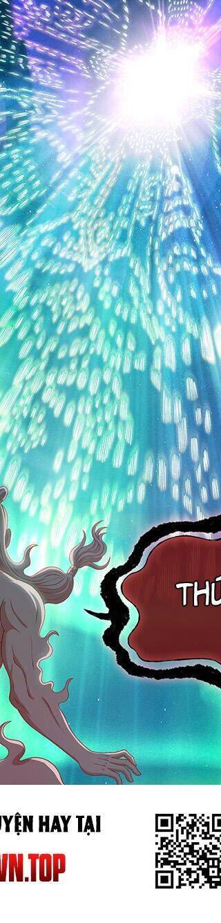 Ta Là Đại Thần Tiên Chap 727 - Next Chap 728