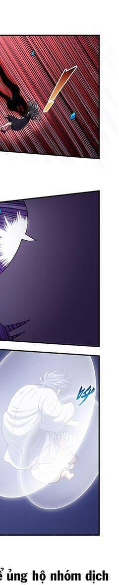 Ta Là Đại Thần Tiên Chap 727 - Next Chap 728