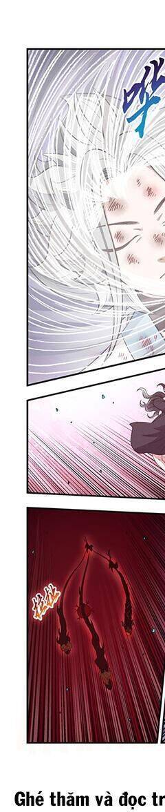 Ta Là Đại Thần Tiên Chap 727 - Next Chap 728