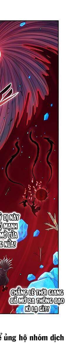 Ta Là Đại Thần Tiên Chap 727 - Next Chap 728