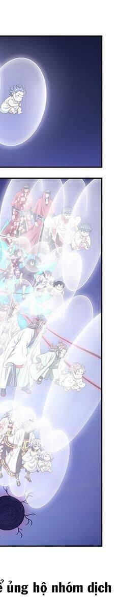 Ta Là Đại Thần Tiên Chap 727 - Next Chap 728