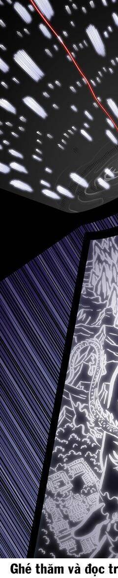 Ta Là Đại Thần Tiên Chap 728 - Next Chap 729