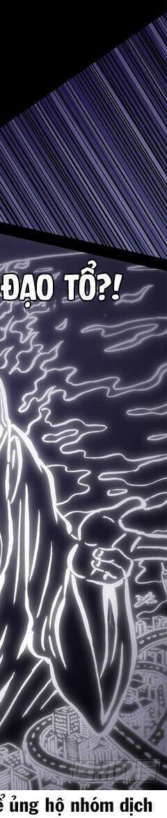 Ta Là Đại Thần Tiên Chap 728 - Next Chap 729