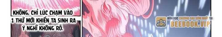 Ta Là Đại Thần Tiên Chap 728 - Next Chap 729