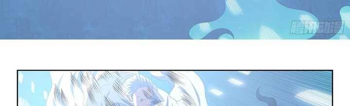 Ta Là Đại Thần Tiên Chap 728 - Next Chap 729