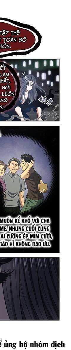 Ta Là Đại Thần Tiên Chap 728 - Next Chap 729