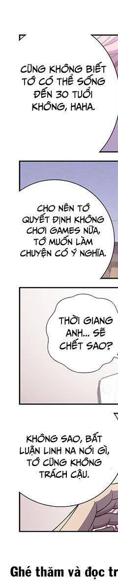 Ta Là Đại Thần Tiên Chap 729 - Next Chap 730