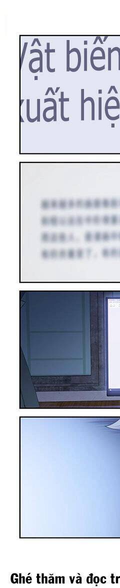 Ta Là Đại Thần Tiên Chap 729 - Next Chap 730