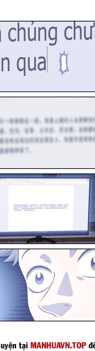 Ta Là Đại Thần Tiên Chap 729 - Next Chap 730