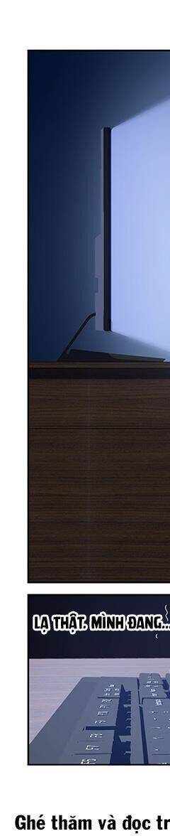 Ta Là Đại Thần Tiên Chap 729 - Next Chap 730