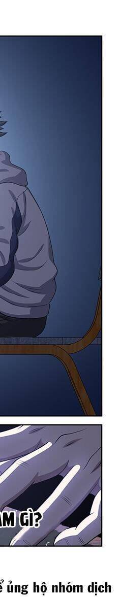 Ta Là Đại Thần Tiên Chap 729 - Next Chap 730