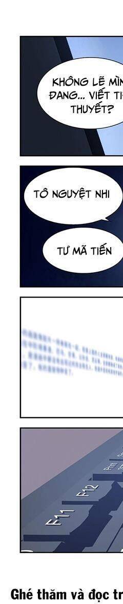 Ta Là Đại Thần Tiên Chap 729 - Next Chap 730