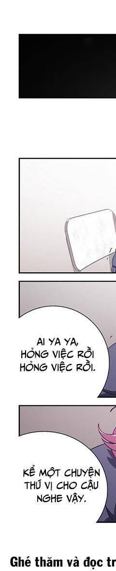 Ta Là Đại Thần Tiên Chap 729 - Next Chap 730