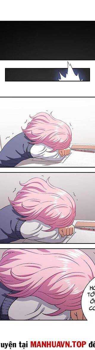 Ta Là Đại Thần Tiên Chap 729 - Next Chap 730