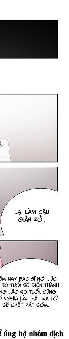 Ta Là Đại Thần Tiên Chap 729 - Next Chap 730