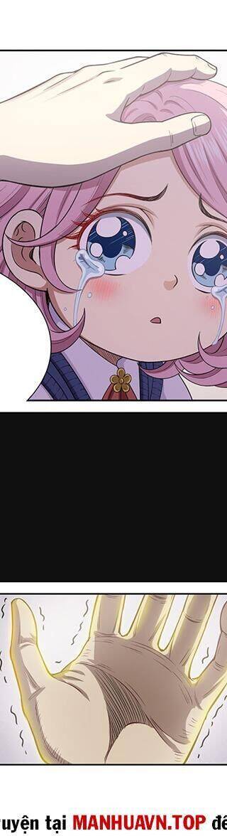 Ta Là Đại Thần Tiên Chap 729 - Next Chap 730