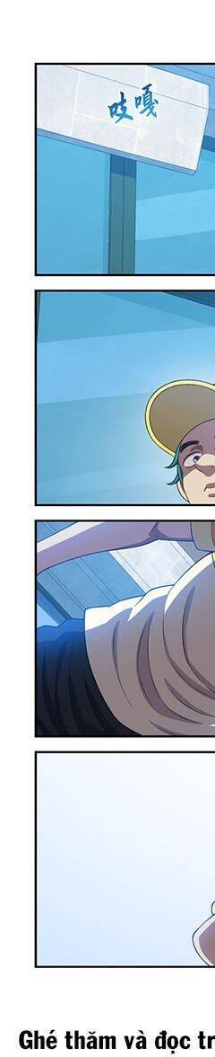 Ta Là Đại Thần Tiên Chap 729 - Next Chap 730