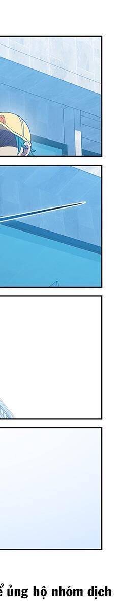 Ta Là Đại Thần Tiên Chap 729 - Next Chap 730